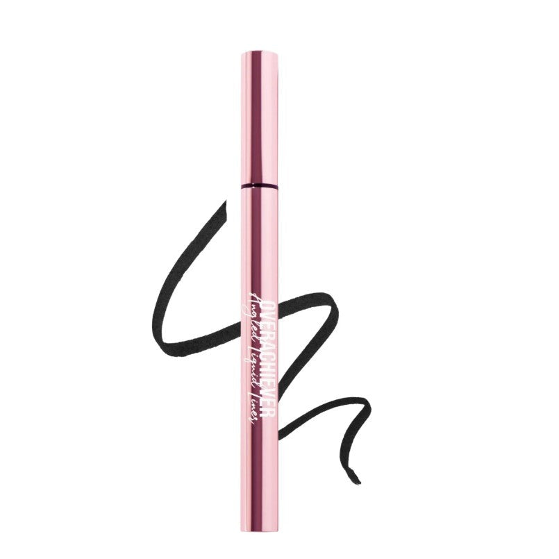 Beauty Creations Delineador Líquido Angular Draw The Line