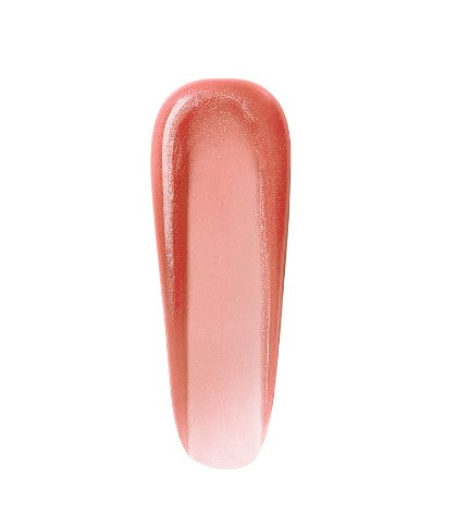 Victoria´s Secret-Lip Gloss Flavored