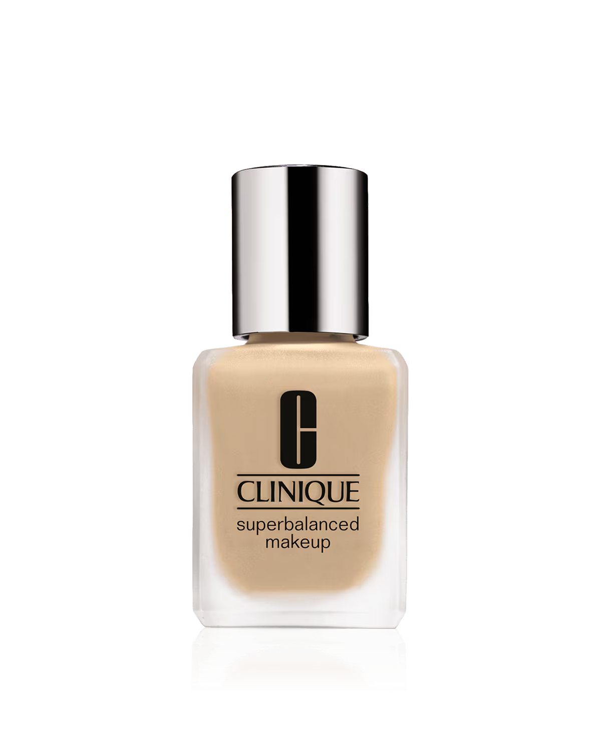 Clinique Superbalanced