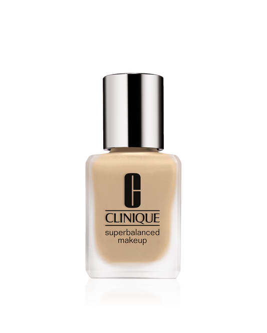 Clinique Superbalanced