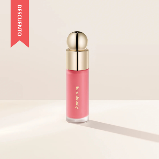 Rare Beauty-Soft Pinch Dewy Liquid Blush