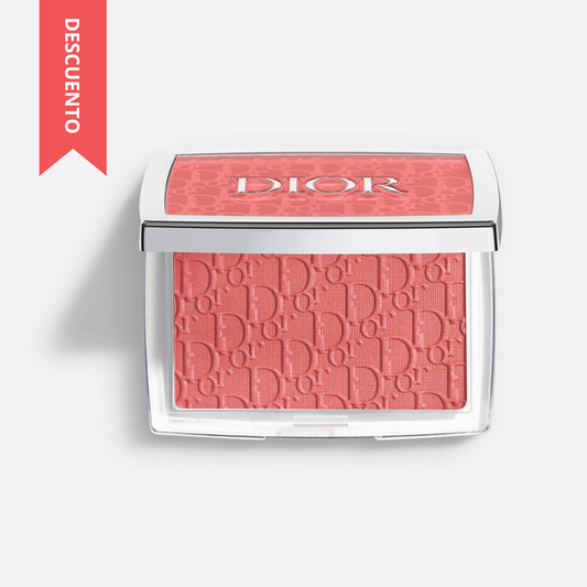 Dior-Rosy Glow