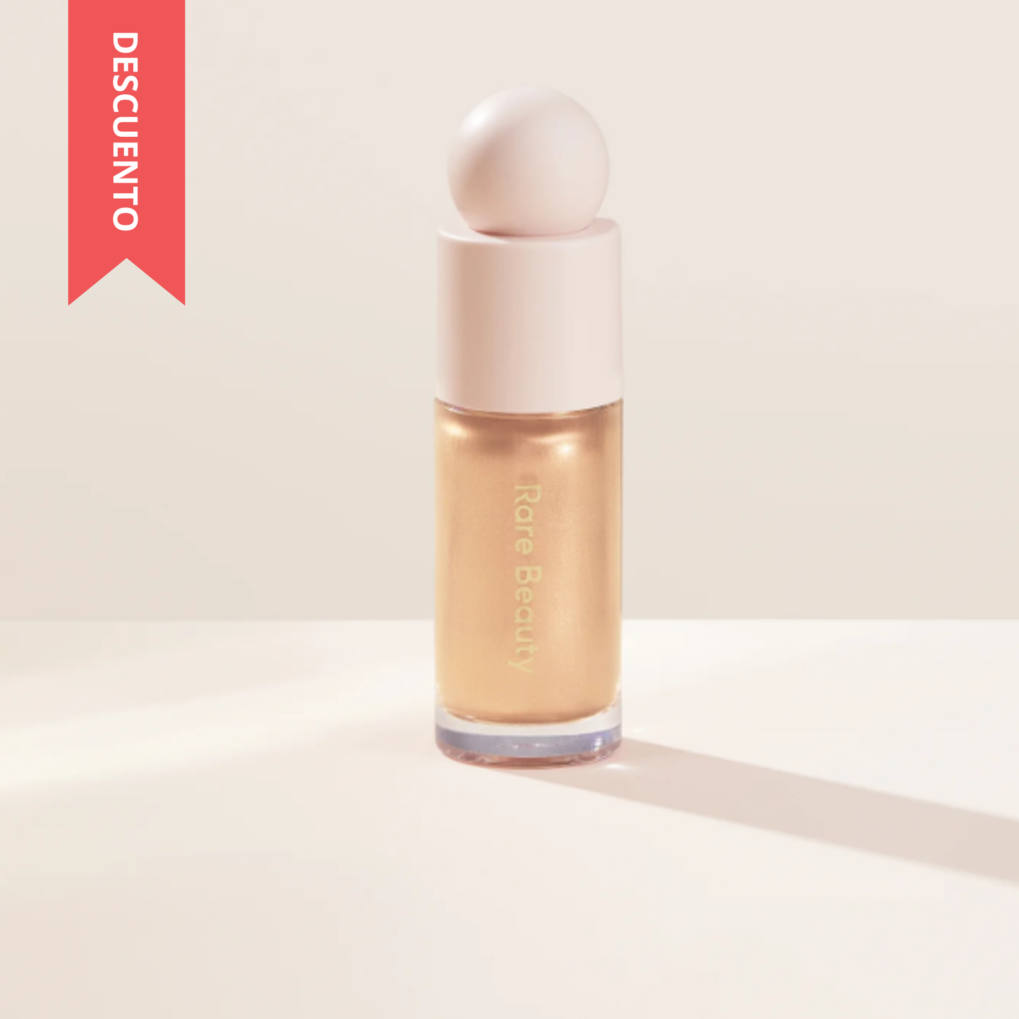 Rare Beauty- Positive Light Liquid Luminizer Highlight