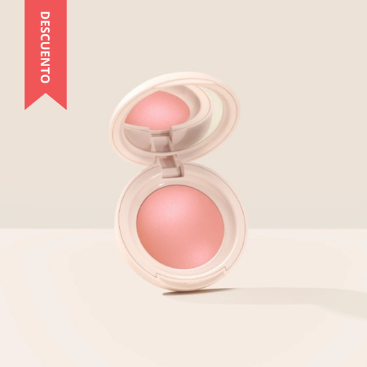 Rare Beauty-Soft Pinch Luminous Powder Blush