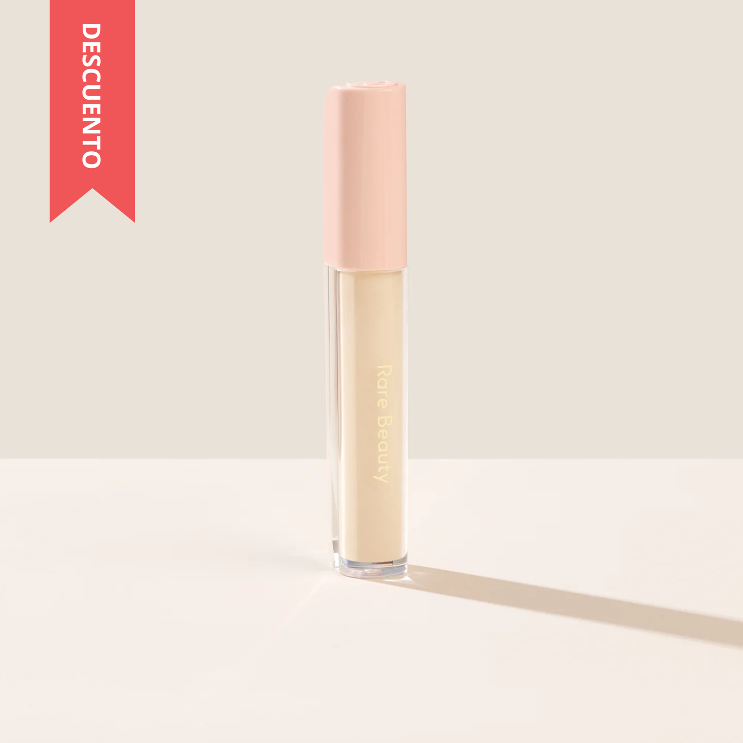 Rare Beauty-Positive Light Under Eye Brightener