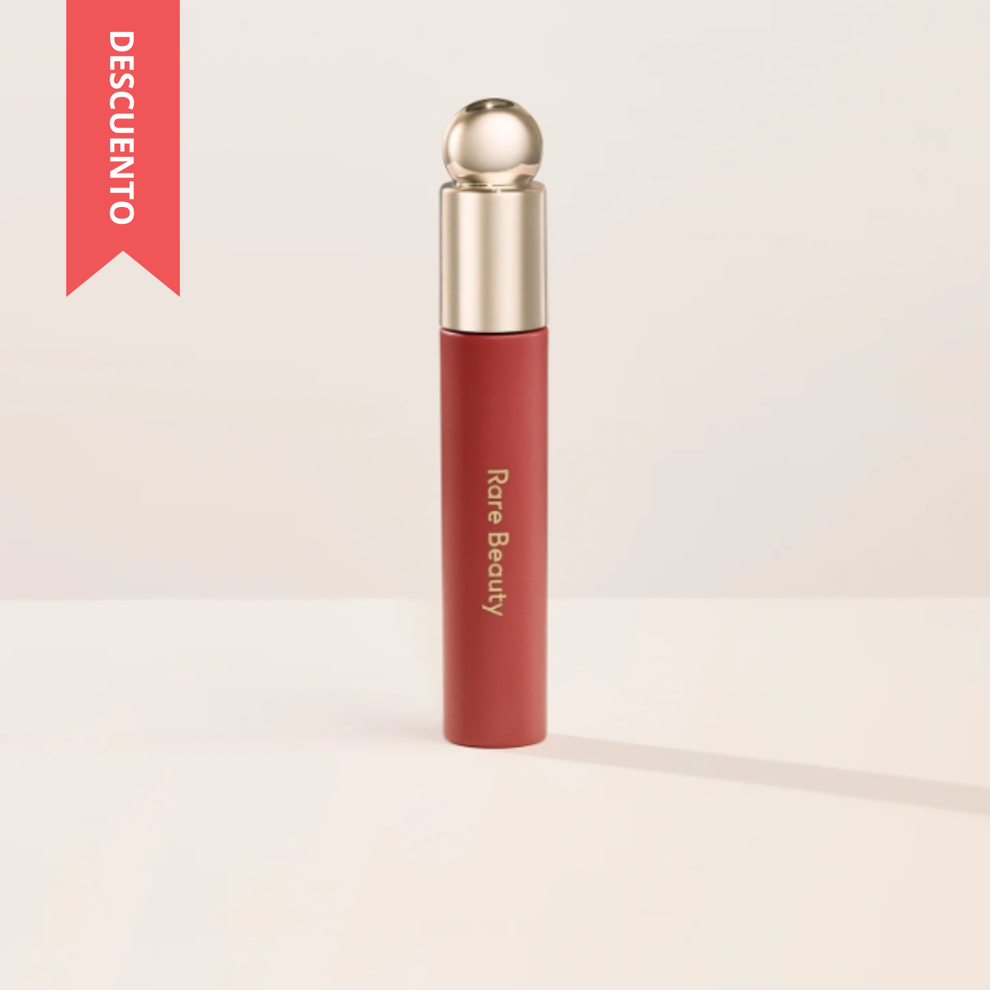 Rare Beauty-Soft Pinch Tinted Lip Oil