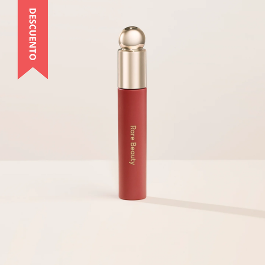 Rare Beauty-Soft Pinch Tinted Lip Oil
