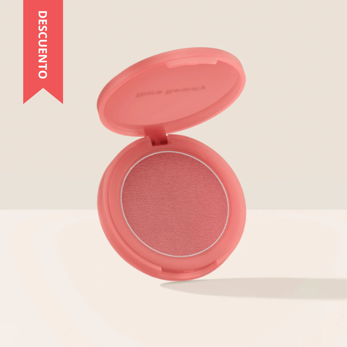 Rare Beauty-Soft Pinch Matte Bouncy Blush