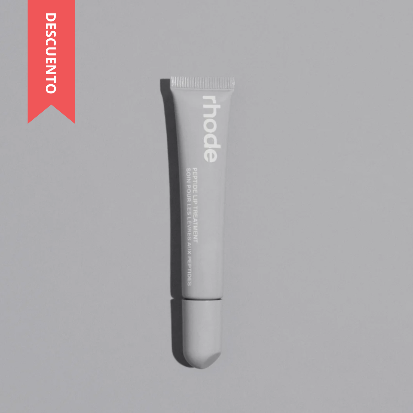 Rhode-Peptide Lip Treatment