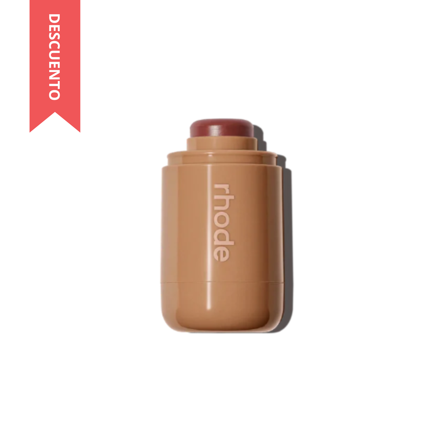 Rhode-The Pocket Blush