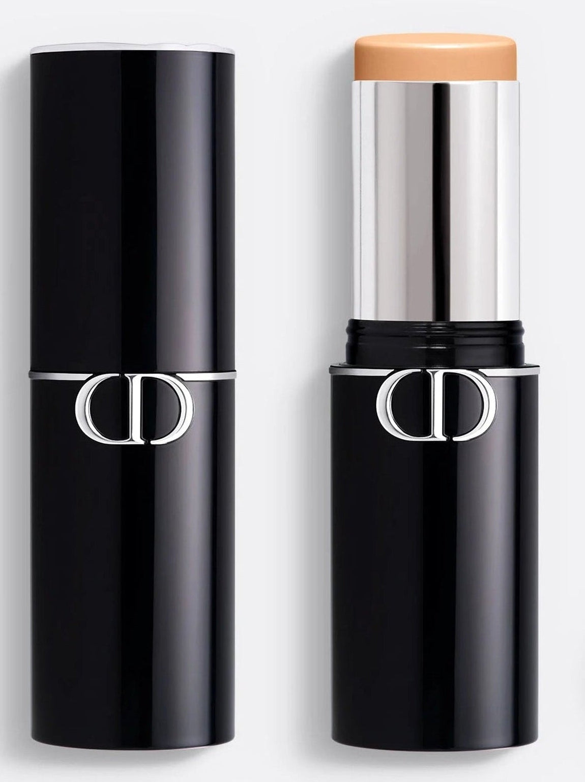 Dior Forever Skin Perfect Foundation
