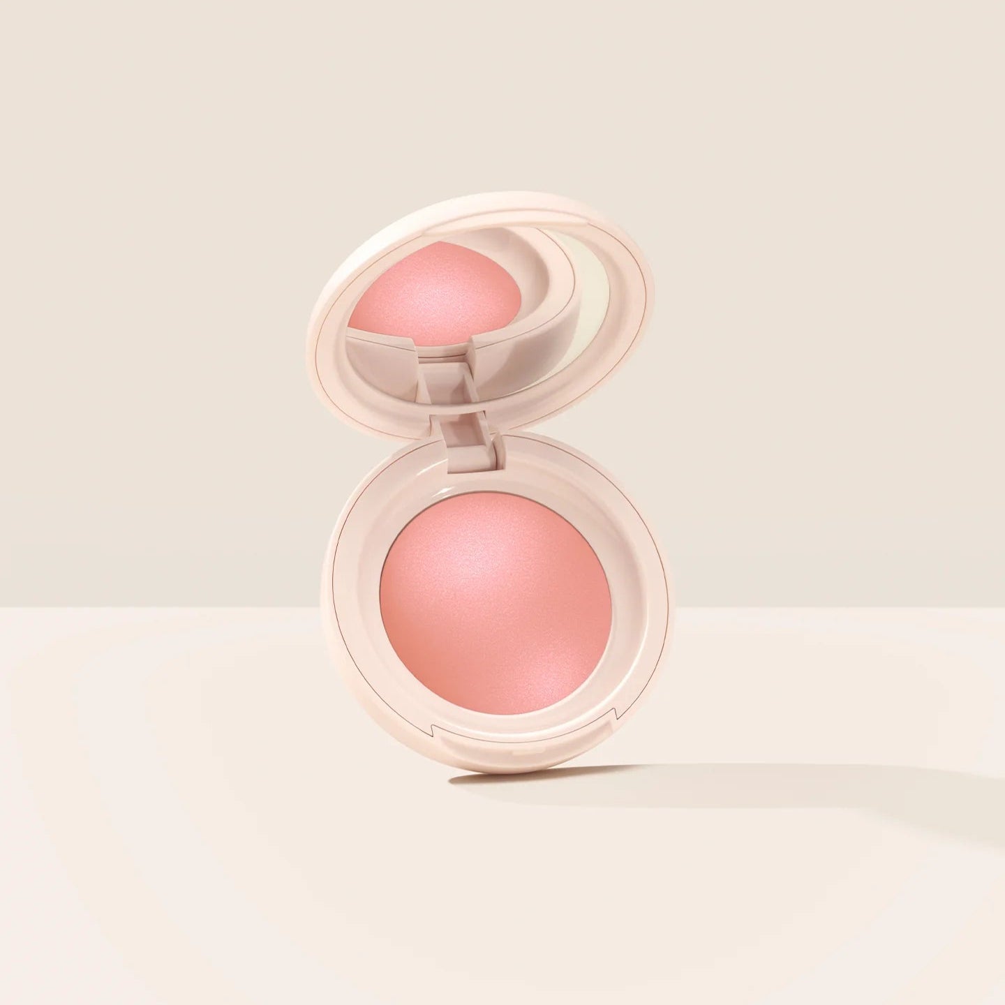 Rare Beauty-Soft Pinch Luminous Powder Blush