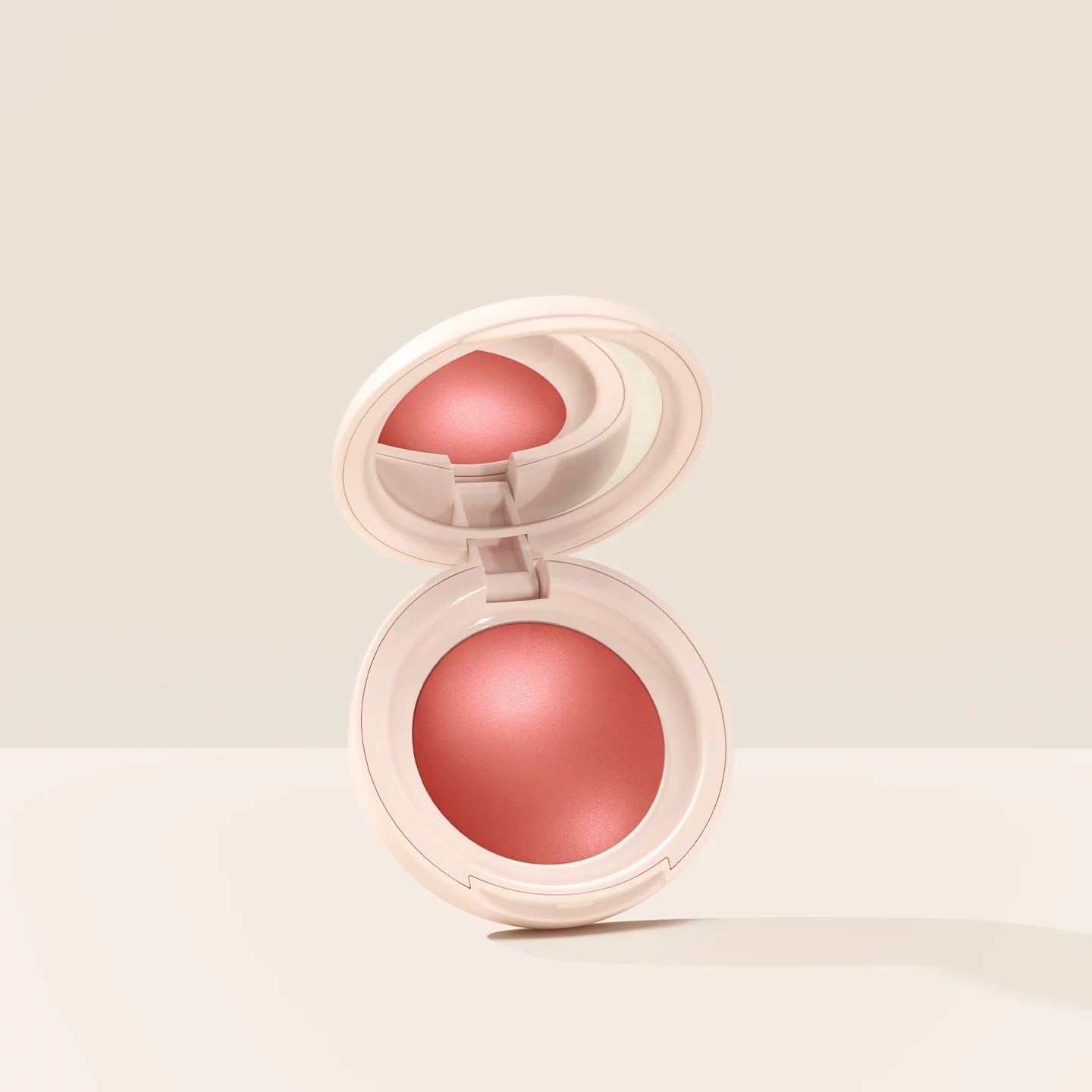 Rare Beauty-Soft Pinch Luminous Powder Blush