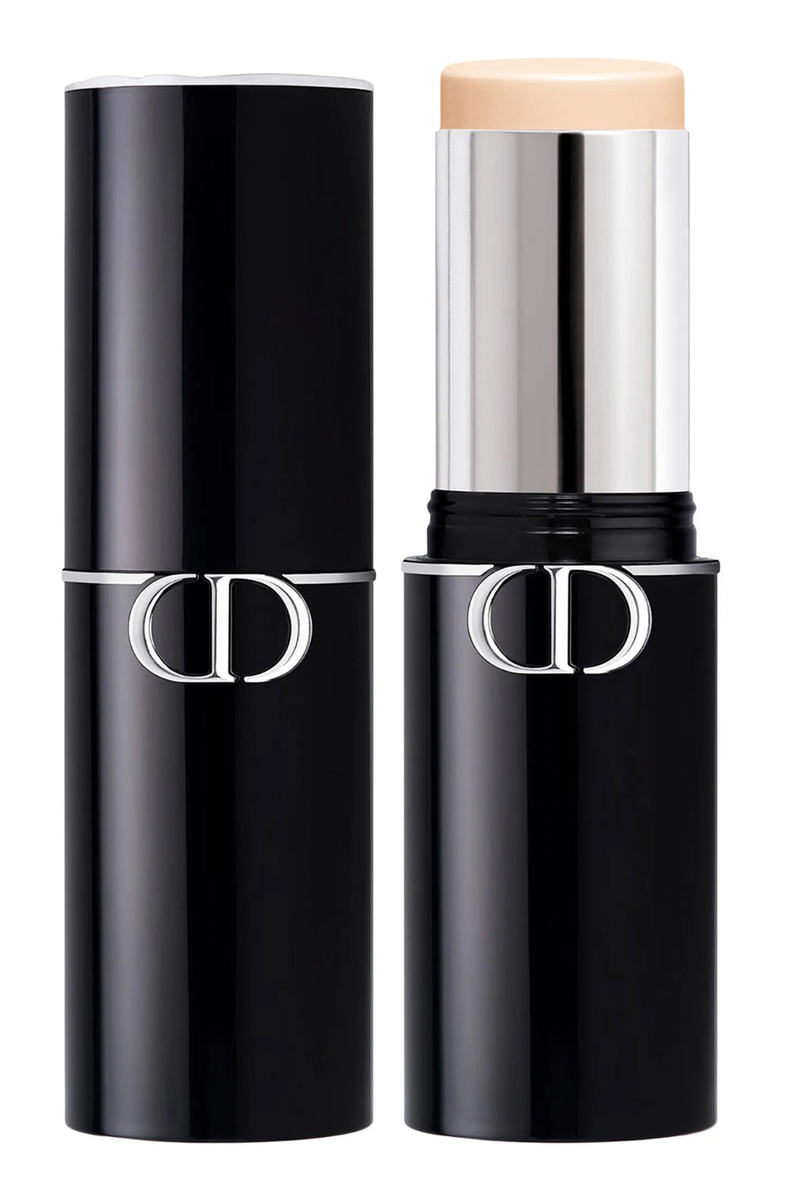 Dior Forever Skin Perfect Foundation - Nuki HN Honduras