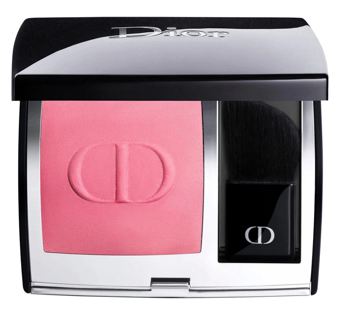 Dior-Rouge Blush