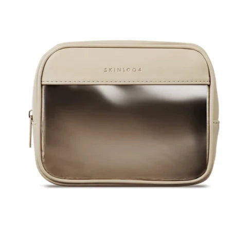Centella-SKIN1004 Signature Pouch