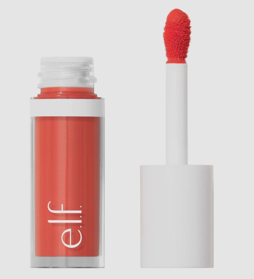 ELF - Camo Liquid Blush