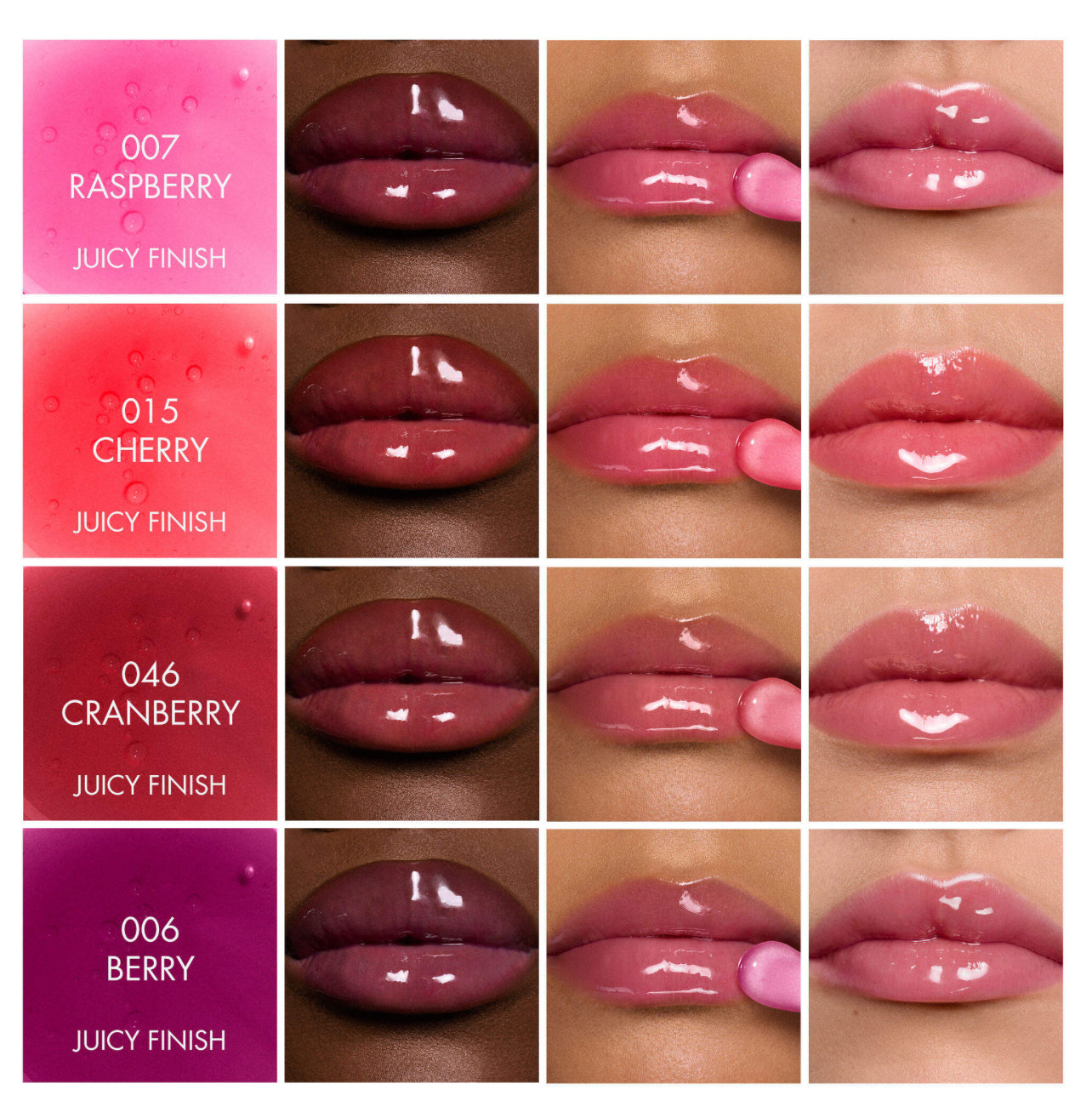 Dior-Addict Lip Glow Oil