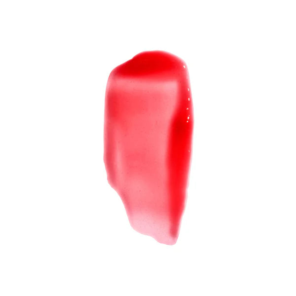 Patrick Ta-Plumping Lip Gloss