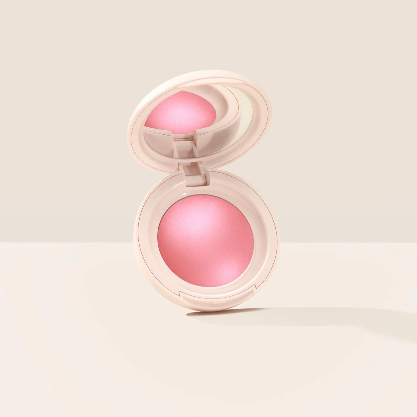 Rare Beauty-Soft Pinch Luminous Powder Blush
