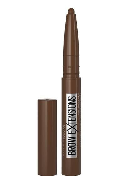 Maybelline-Brow Extensions Maquillaje para Cejas