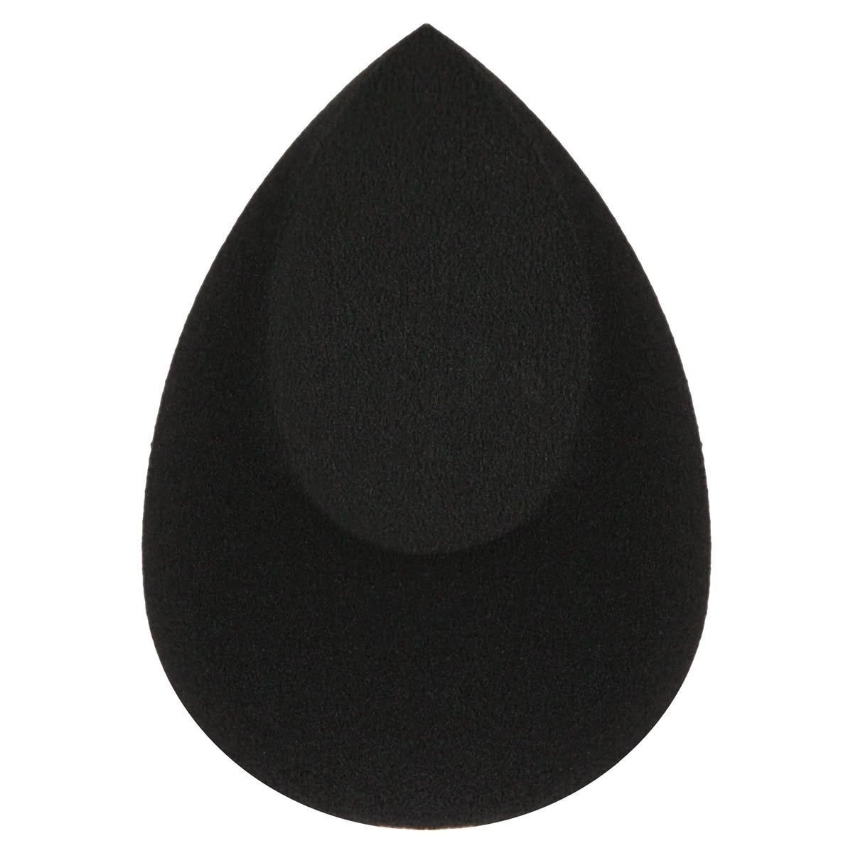 Beauty Creations-Esponja Para Difuminar Flawless Stay