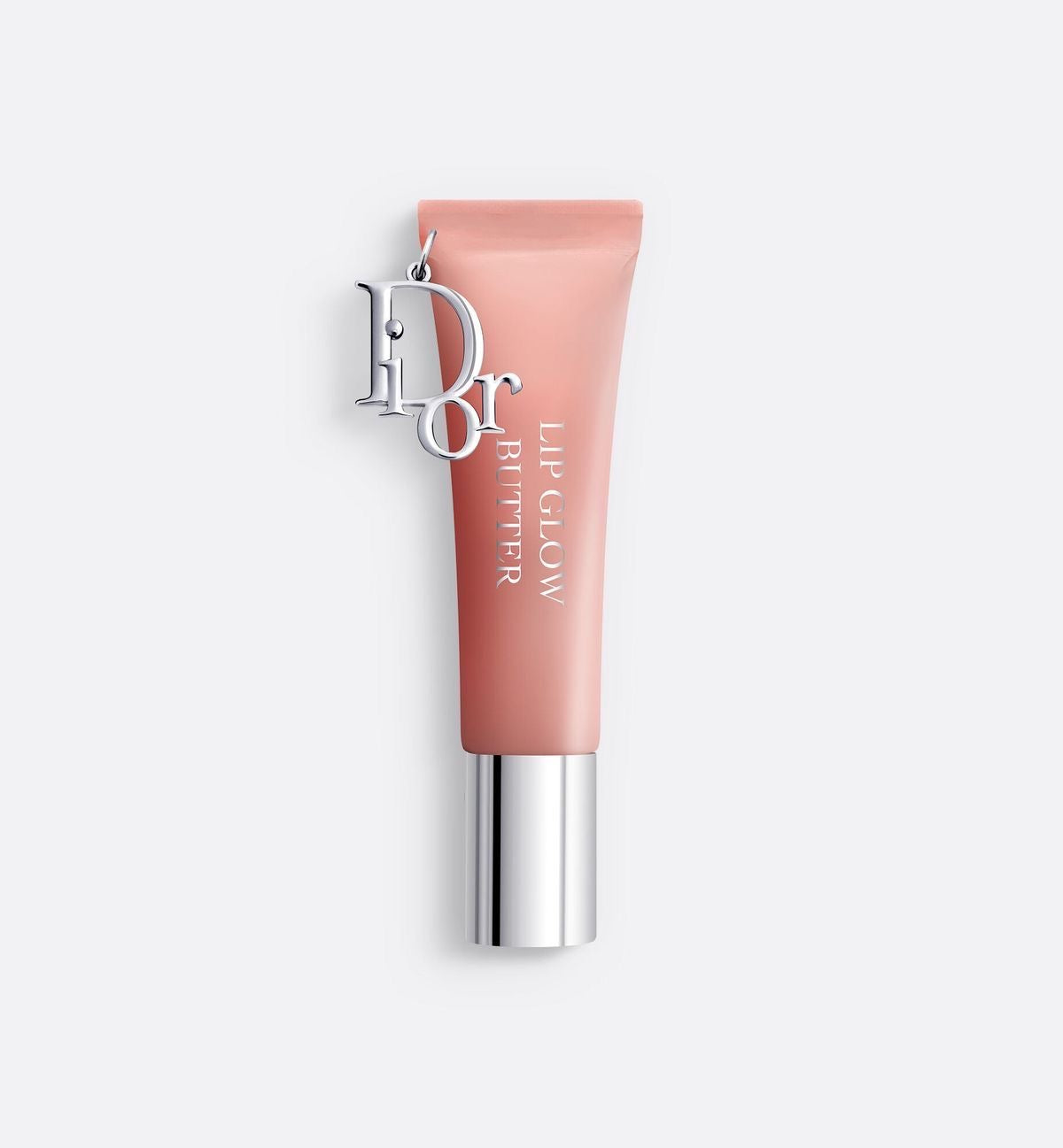 Dior-Addict Lip Glow Butter