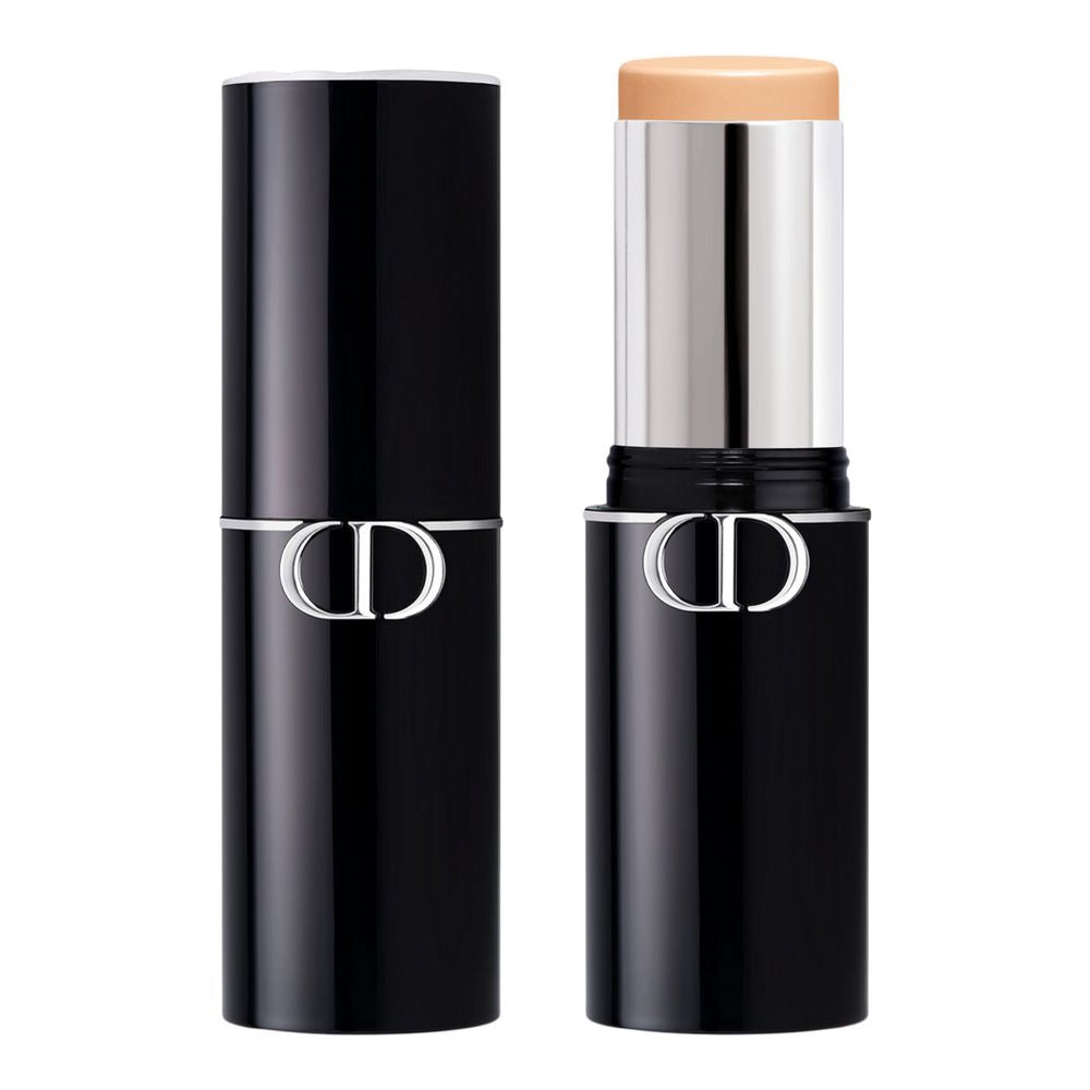 Dior Forever Skin Perfect Foundation - Nuki HN Honduras