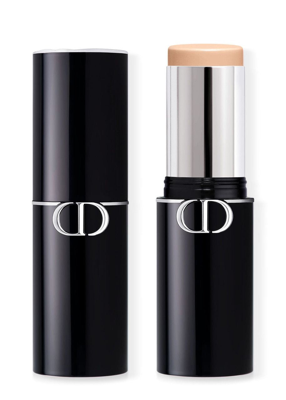 Dior Forever Skin Perfect Foundation - Nuki HN Honduras