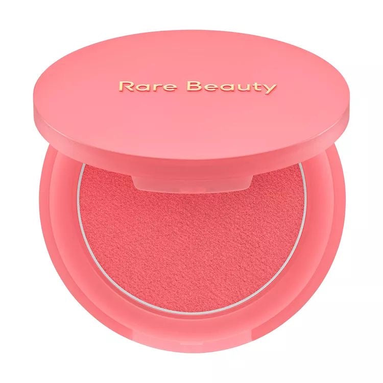 Rare Beauty-Soft Pinch Matte Bouncy Blush