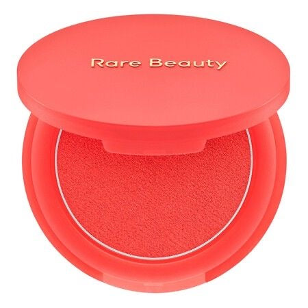 Rare Beauty-Soft Pinch Matte Bouncy Blush