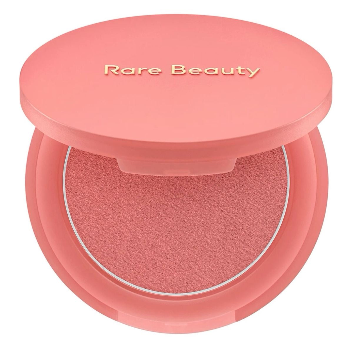 Rare Beauty-Soft Pinch Matte Bouncy Blush
