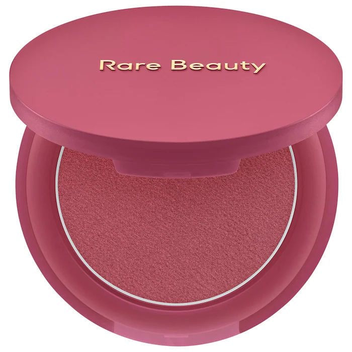 Rare Beauty-Soft Pinch Matte Bouncy Blush