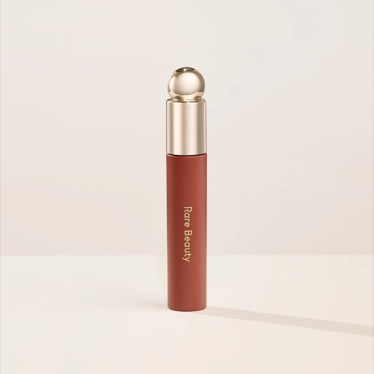 Rare Beauty-Soft Pinch Tinted Lip Oil