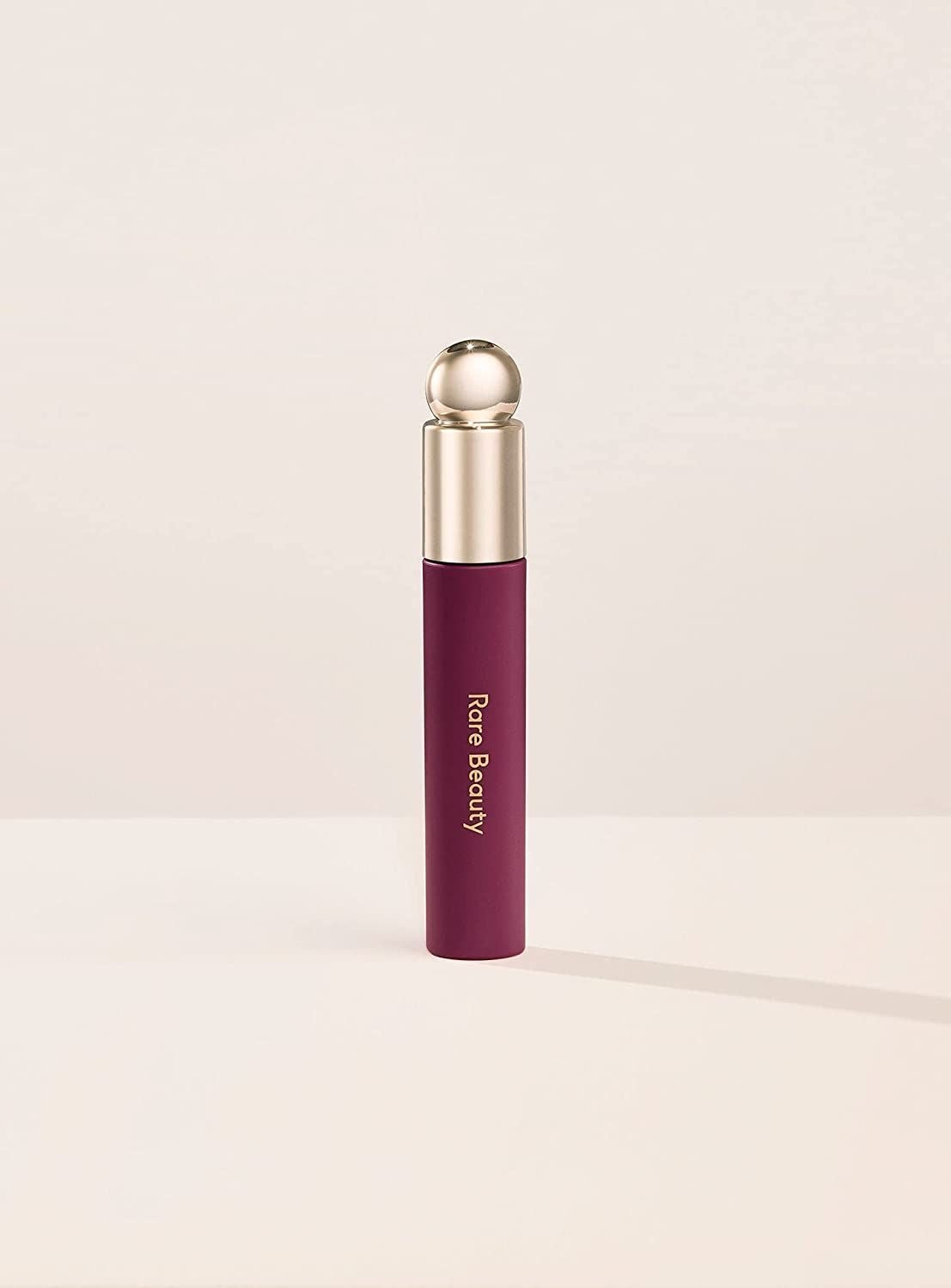 Rare Beauty-Soft Pinch Tinted Lip Oil