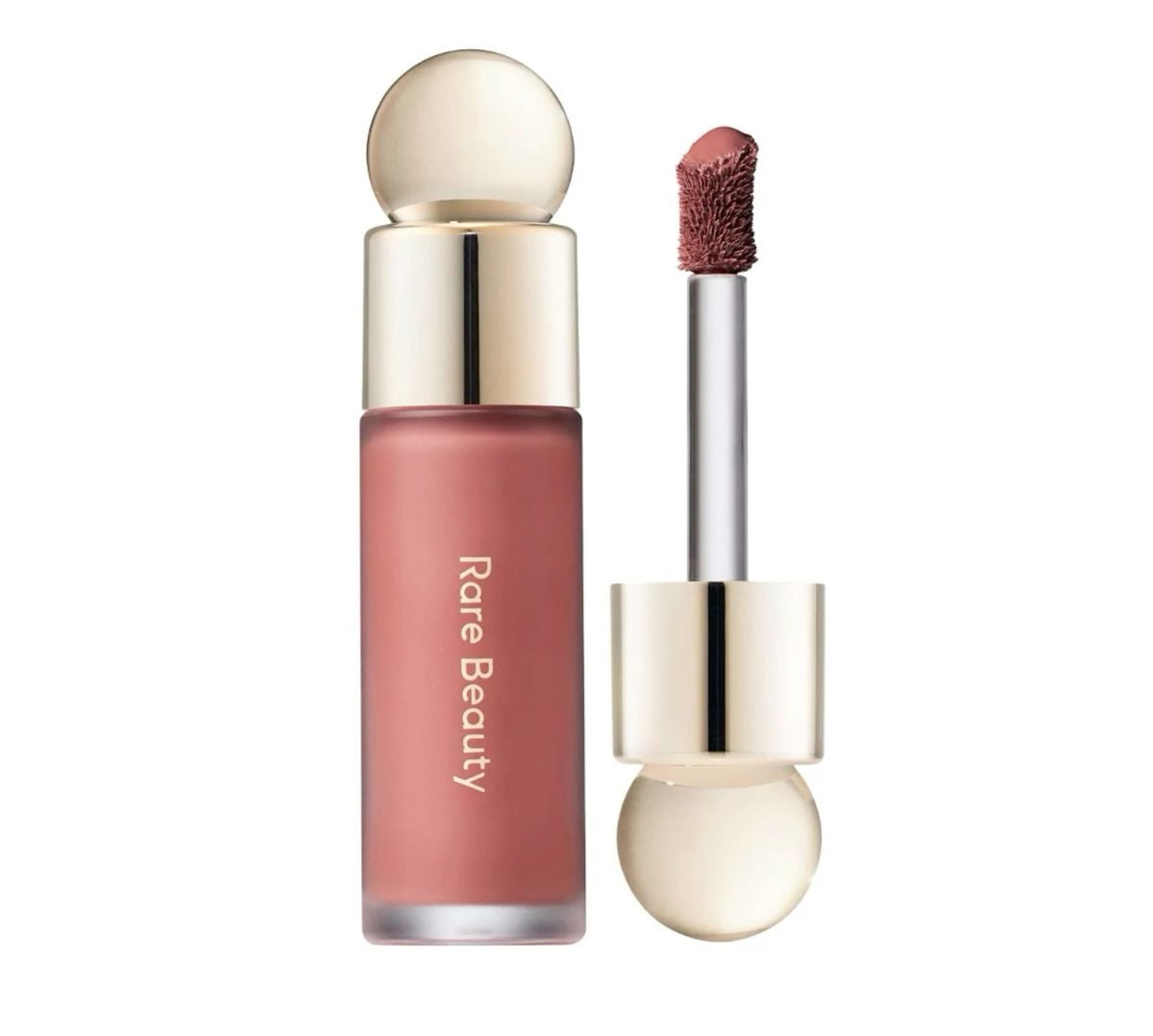 Rare Beauty-Soft Pinch Dewy Liquid Blush