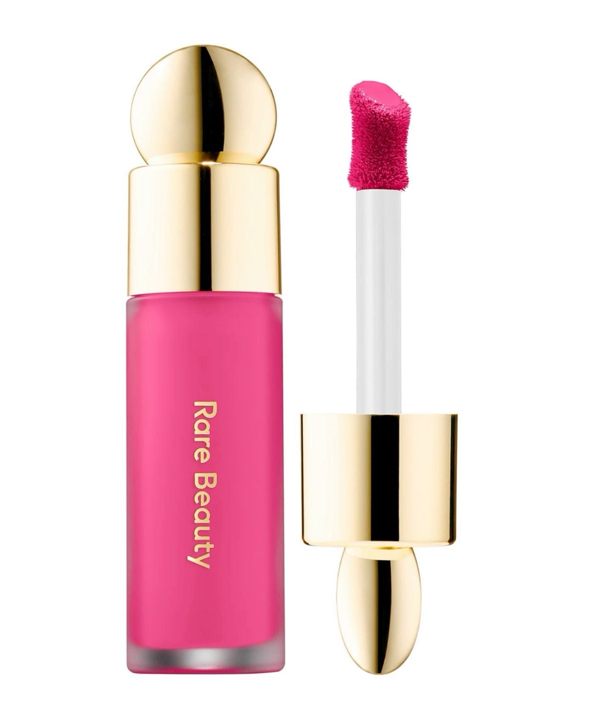 Rare Beauty-Soft Pinch Dewy Liquid Blush