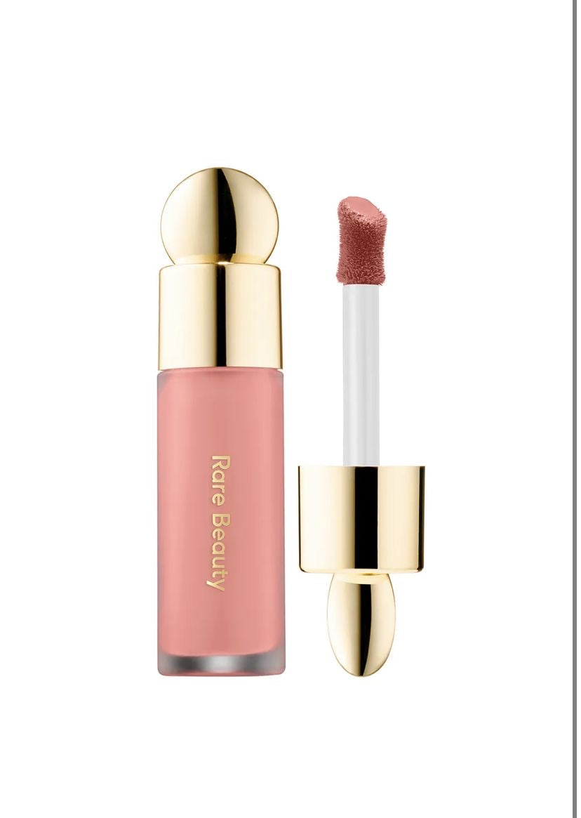 Rare Beauty-Soft Pinch Dewy Liquid Blush