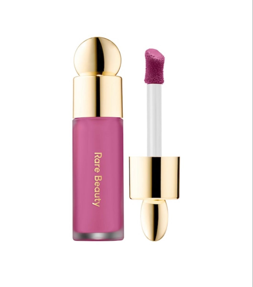 Rare Beauty-Soft Pinch Dewy Liquid Blush