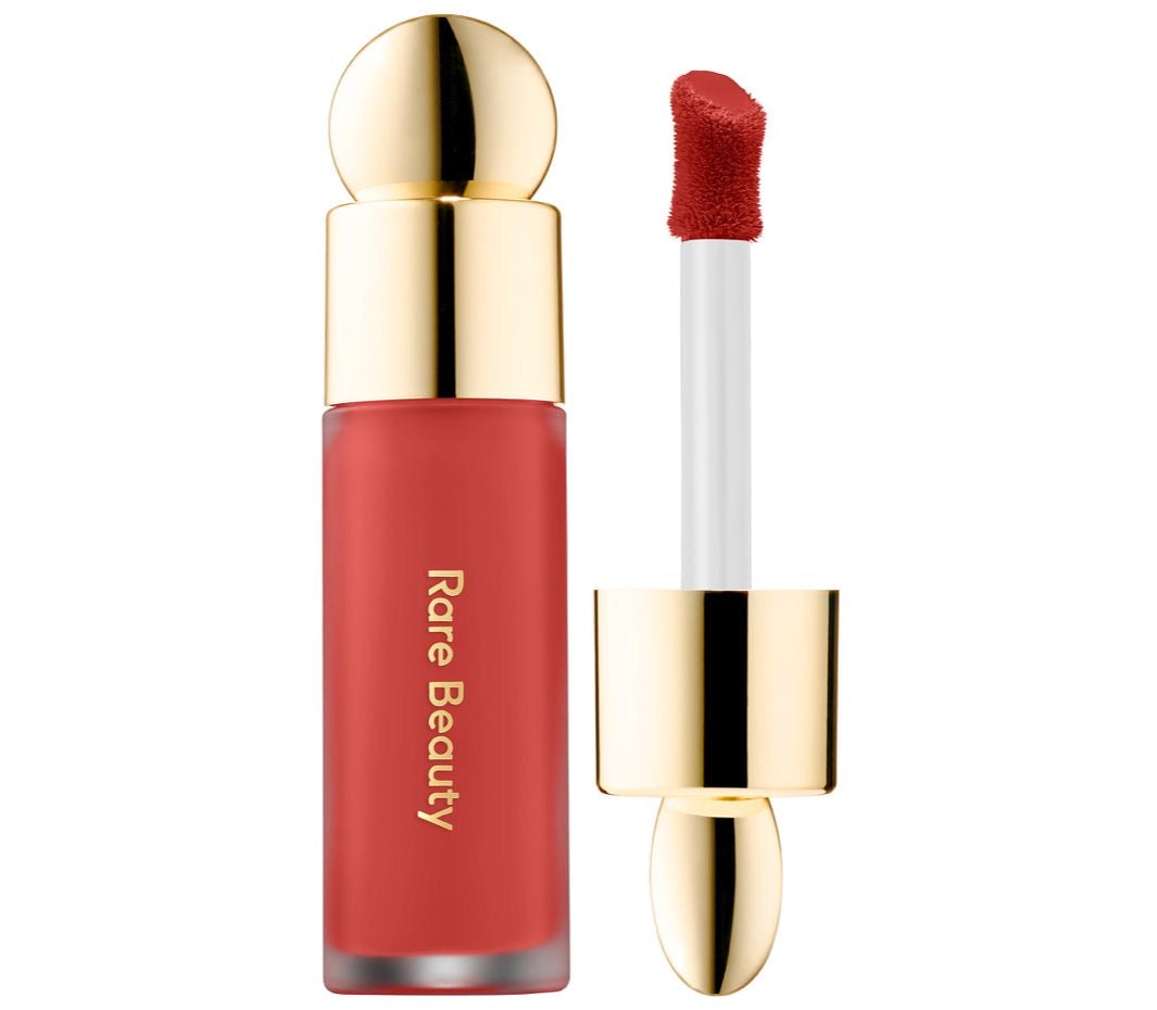 Rare Beauty-Soft Pinch Dewy Liquid Blush