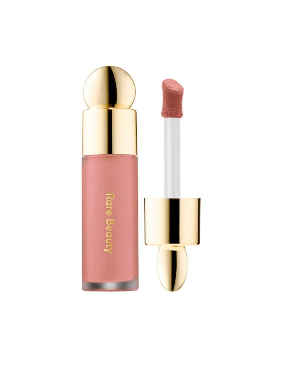 Rare Beauty-Soft Pinch Dewy Liquid Blush