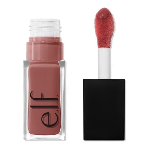 Elf-Glow Reviver Lip Oil