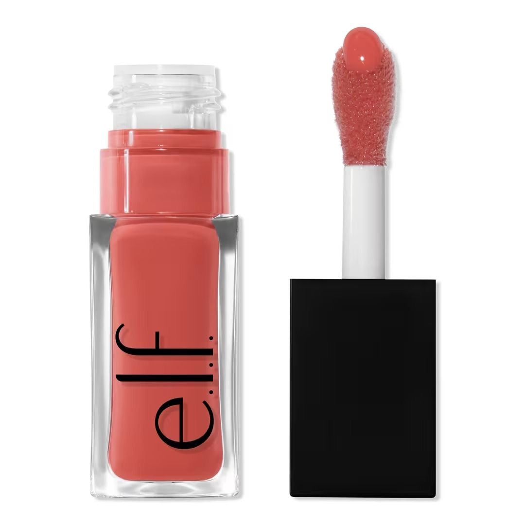 Elf-Glow Reviver Lip Oil