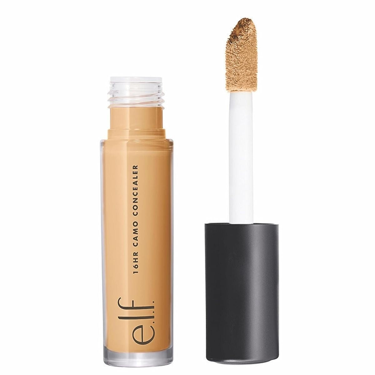 Elf-Corrector hidratante hydrating camo concealer (varios tonos)