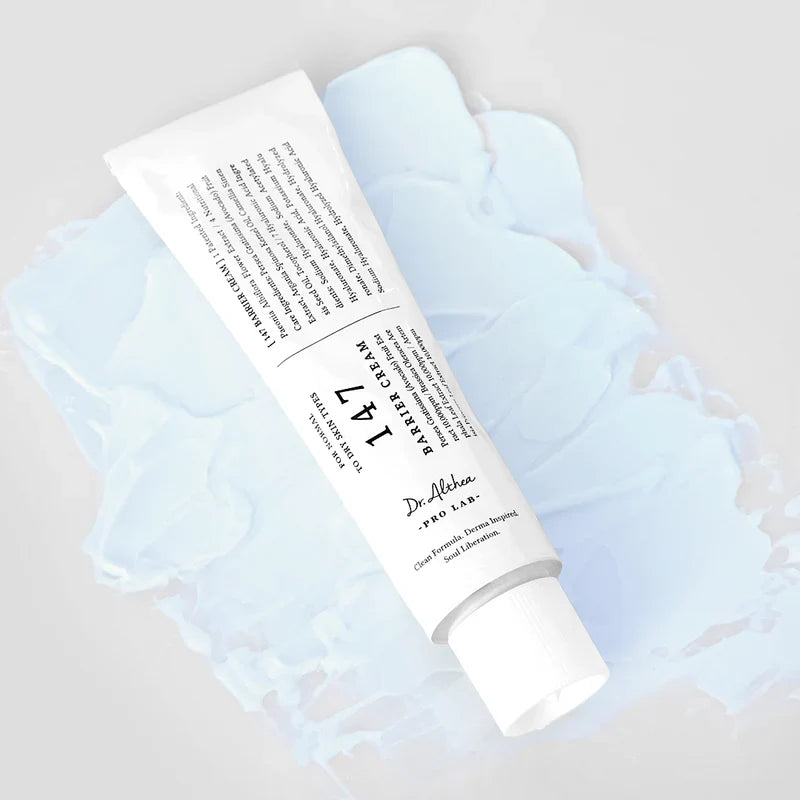 Dr.Althea-Crema 147 Barrier Relief