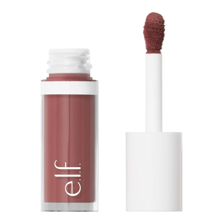 ELF - Camo Liquid Blush