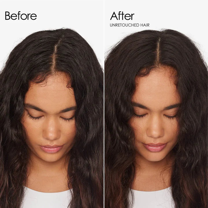 Olaplex No.4D Dry Shampoo presentación 250ml