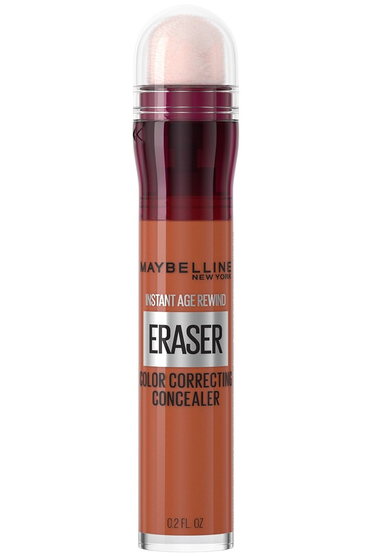 Maybelline-Instant Age Rewind Eraser Color Correcting Concealer