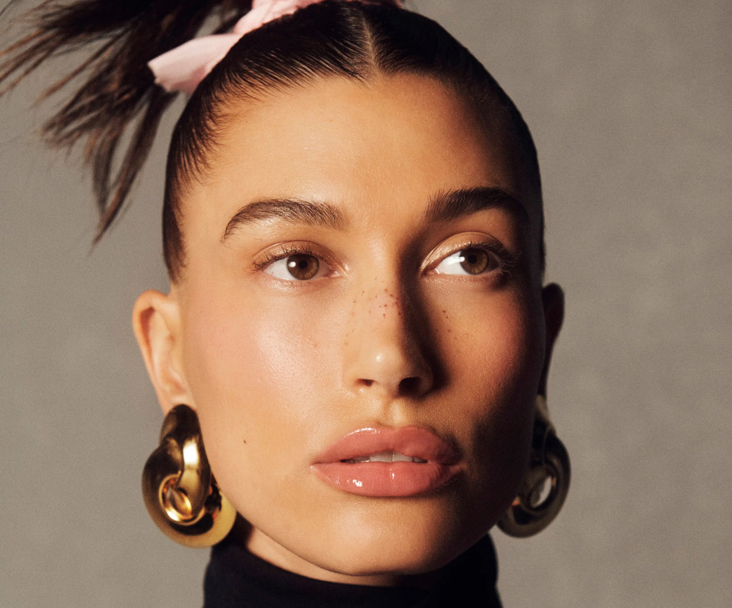 Rhode-Peptide Lip Tints