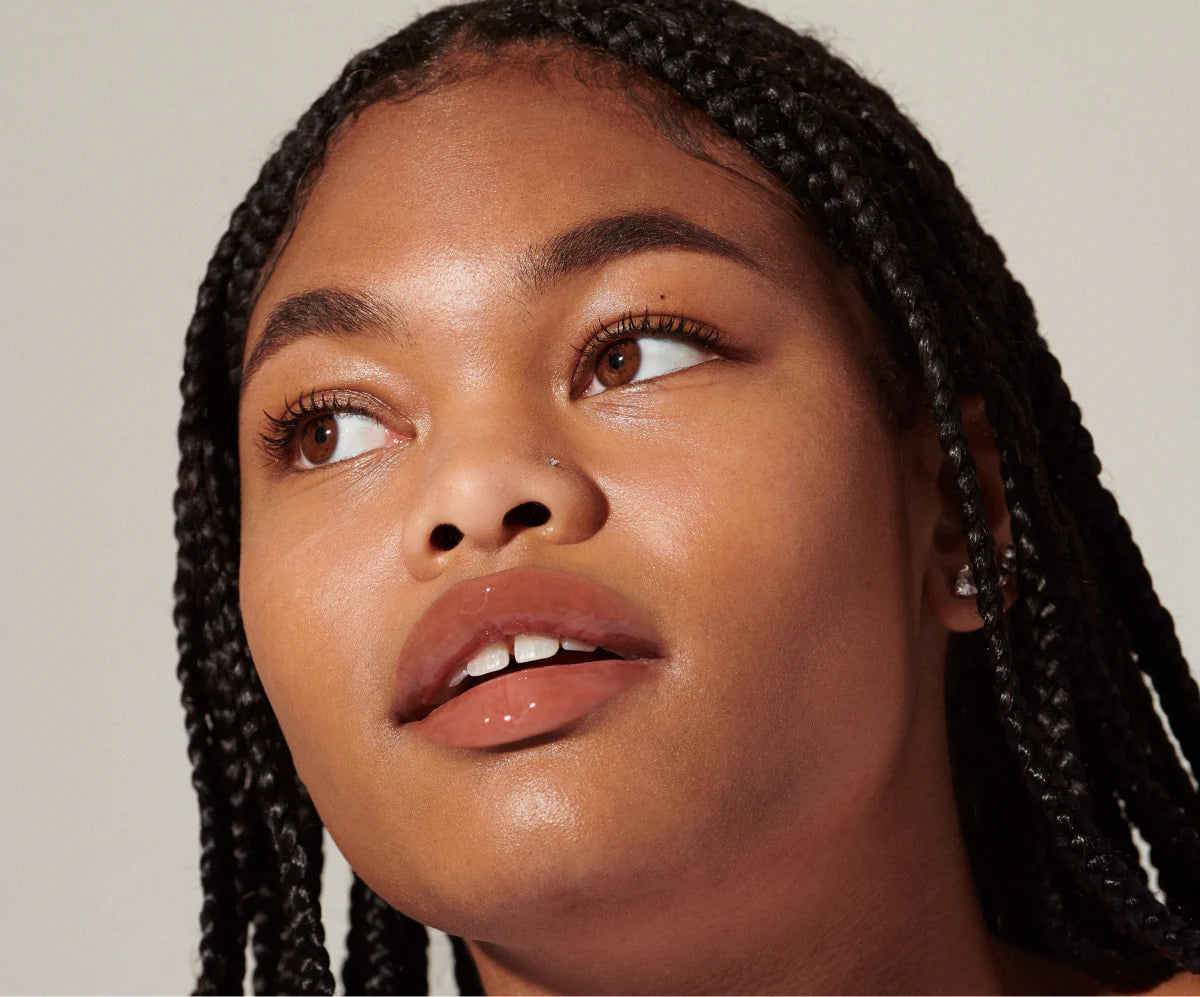 Rhode-Peptide Lip Tints